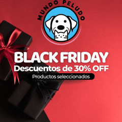 Collection image for: Black Friday🔥