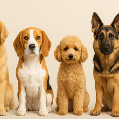 Collection image for: Perros