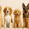 Perros