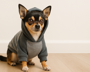 Collection image for: Ropa Perros