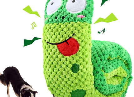 Juguete Interactivo Rompecabezas Para Perro