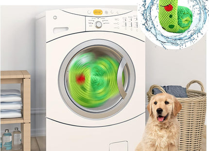Juguete Interactivo Rompecabezas Para Perro