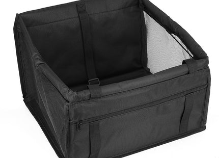 Protector De Asiento Individual