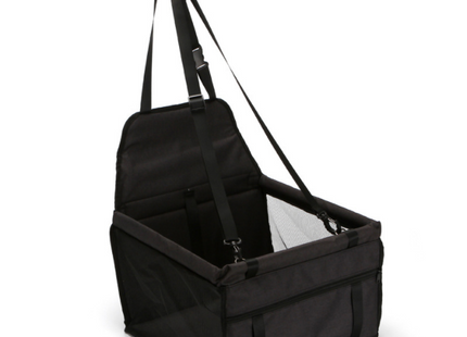 Protector De Asiento Individual