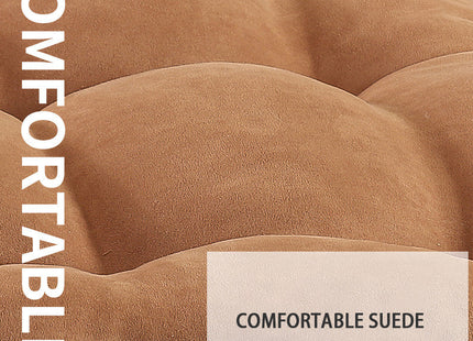 Camita Expandible Para Mascotas