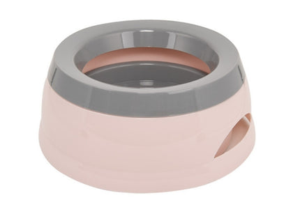 Plato Anti Salpicaduras Para Perro Ideal Para Autos