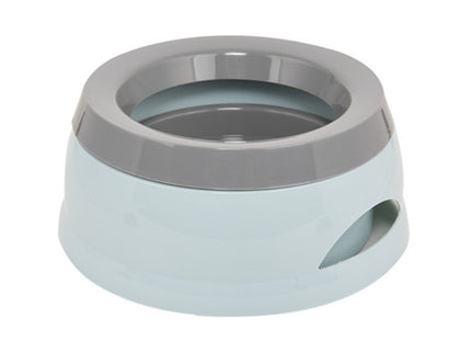 Plato Anti Salpicaduras Para Perro Ideal Para Autos