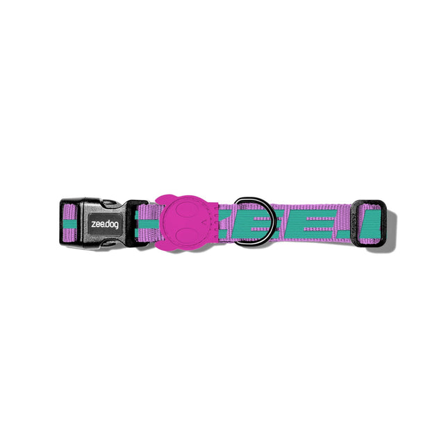 Collar Para Perro Zeedog Aura