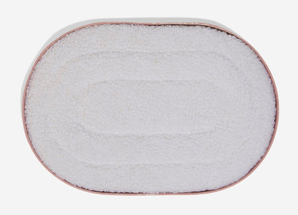 Cama cucha para gato Zee Cat Combucha