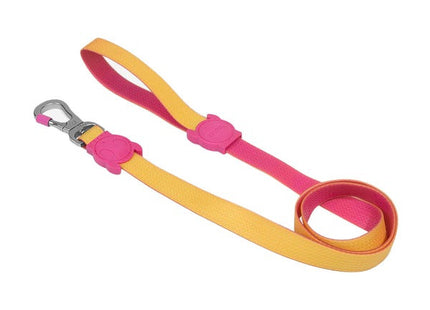 Correa perro Zeedog Neopro Lyra