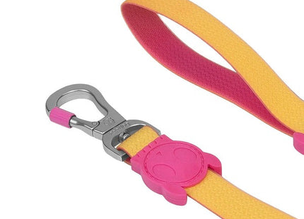 Correa perro Zeedog Neopro Lyra