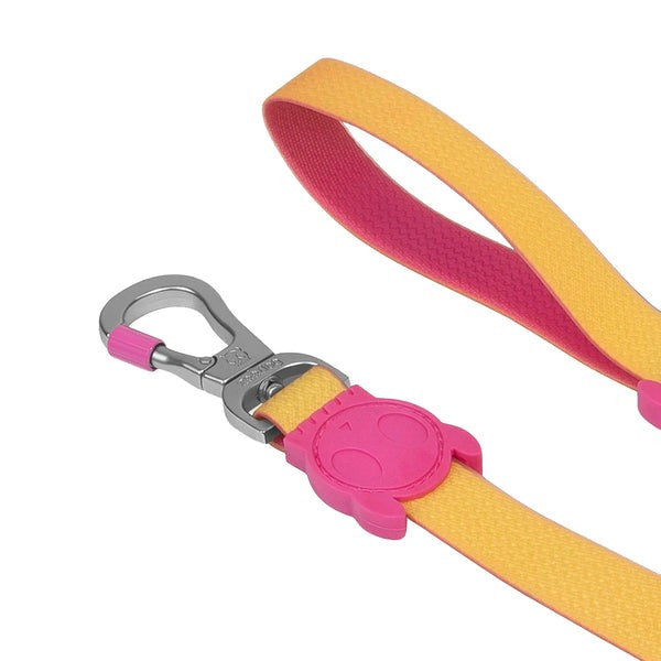 Correa perro Zeedog Neopro Lyra