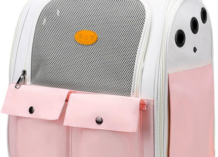 Mochila Transportadora