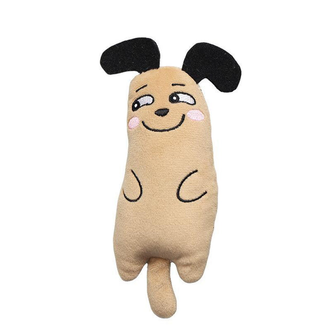 Peluche Para Gato
