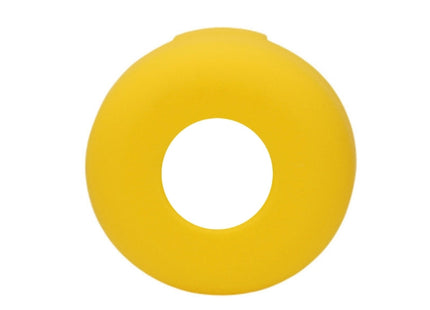Soporte De Silicona Para Airtag