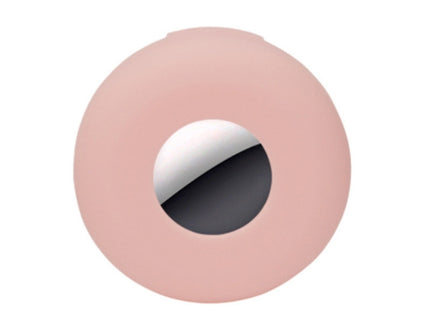 Soporte De Silicona Para Airtag