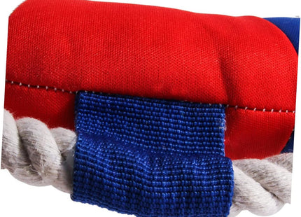 Juguete Salvavidas Para Perro