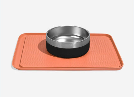 Bandeja Para Bowl Zeemat Clay