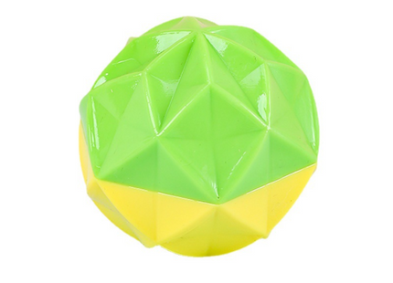 Pelota De Goma Para Perro