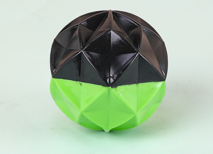 Pelota De Goma Para Perro