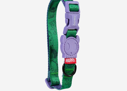 Collar Zeedog Hulk Edición Limitada