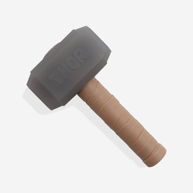 Juguete Zeedog Martillo De Thor