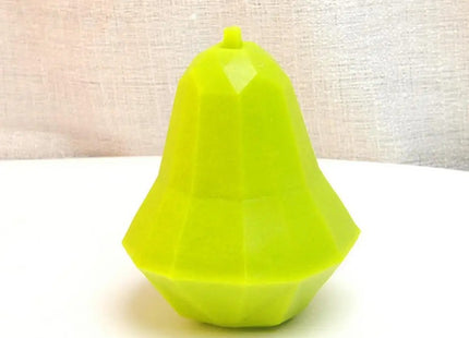 Juguete Dispensador Con Forma de Frutas
