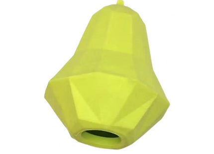 Juguete Dispensador Con Forma de Frutas