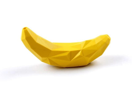 Juguete Dispensador Con Forma de Frutas