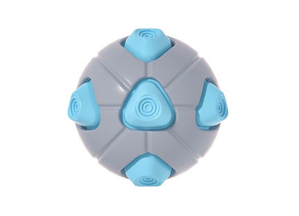 Pelota Con Puntas