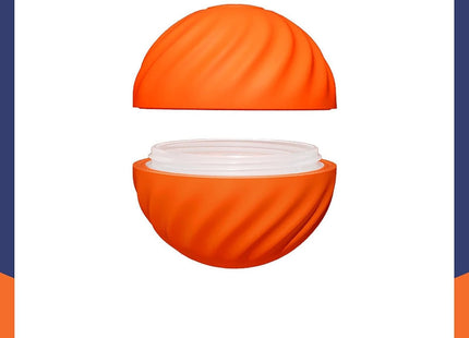 Pelota Inteligente Para Perros