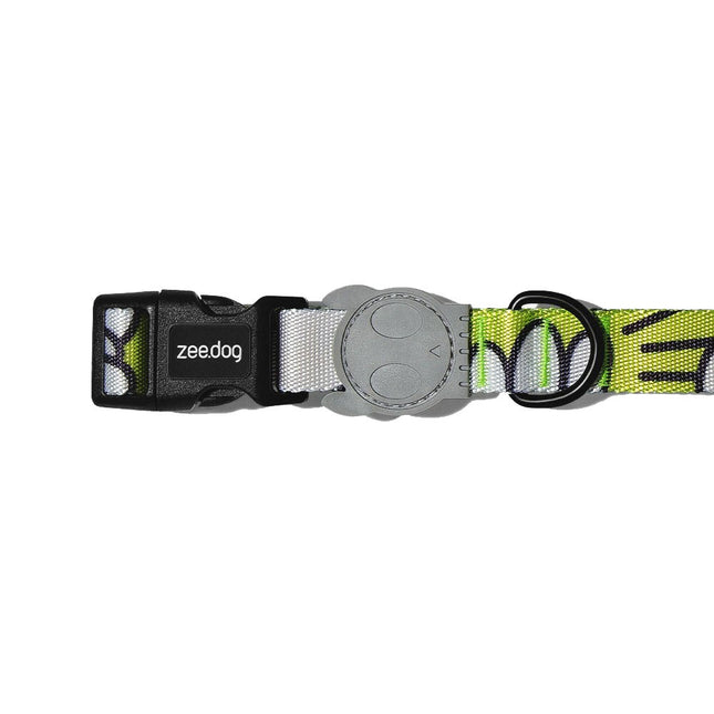 Collar para perro Zeedog Smash