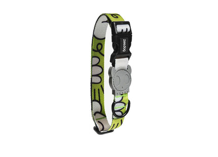 Collar para perro Zeedog Smash