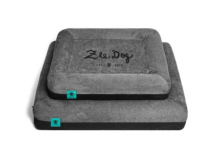 Cama cucha para perro Zee Bed Zee.Dog