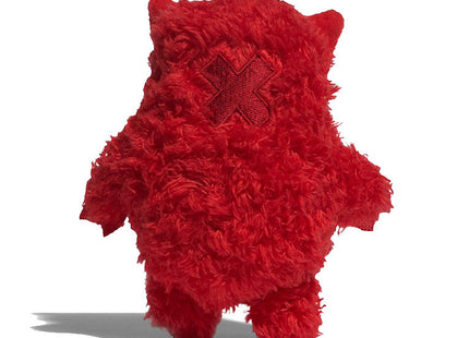 Juguete para perro Zeedog Monsterz Toy Roy