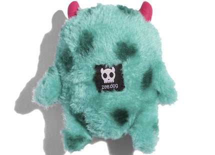 Juguete para perro Zeedog Mr. X