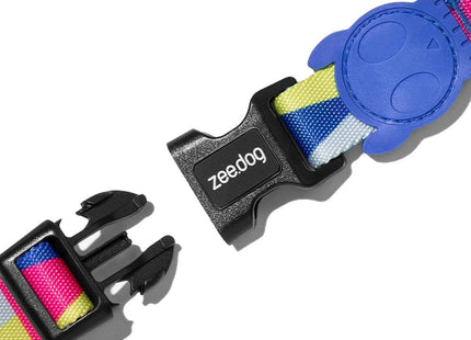 Collar para perro Zeedog Volt