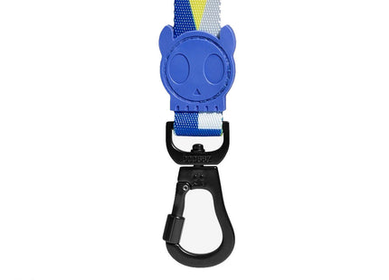 Correa perro Zeedog Volt