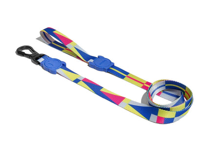 Correa perro Zeedog Volt