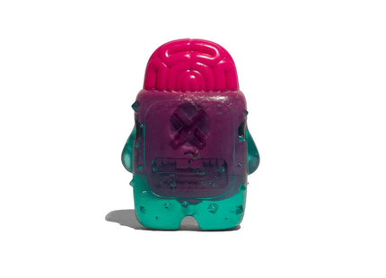 Juguete para perro Zeedog Brain Dead