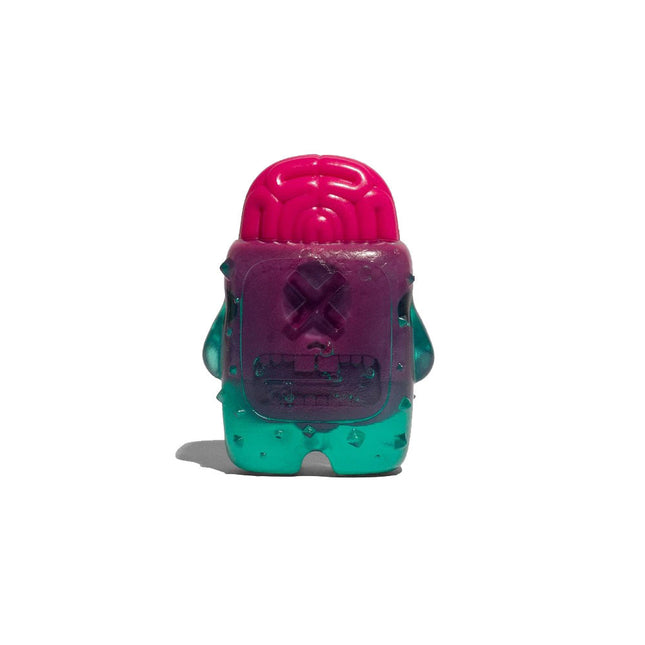 Juguete para perro Zeedog Brain Dead