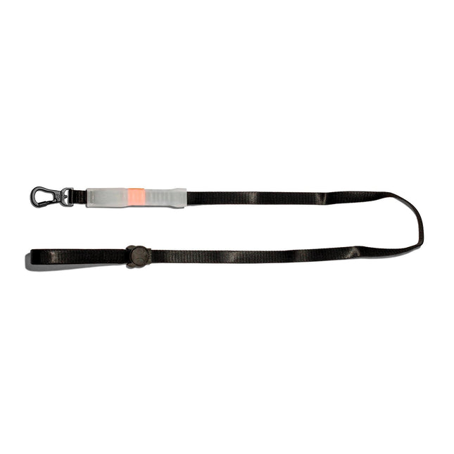 Correa Anti Tiro Amortiguadora Zeedog Classic Air