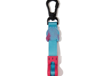 Correa perro Zeedog Ruff Hydra anti tiro