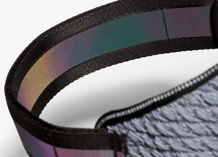 Arnés Pechera Zee.dog FlyHarness Urban