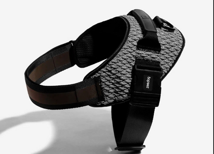 Arnés Pechera Zee.dog FlyHarness Urban