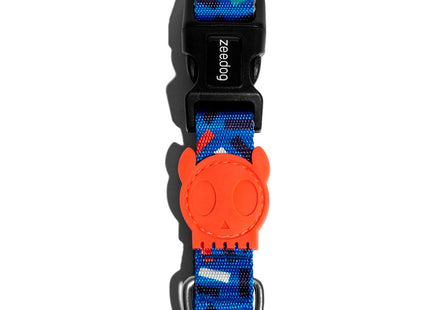 collar para perro
