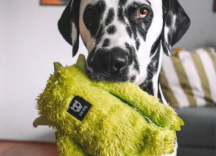 Juguete para perro Zeedog Monsterz Greg