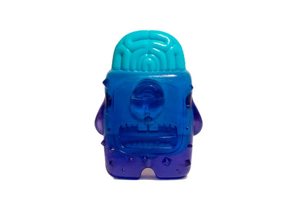 Juguete para perro Zeedog Brain Freeze