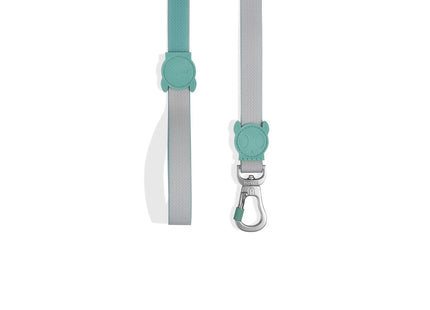 Correa perro Zeedog Neopro Tidal