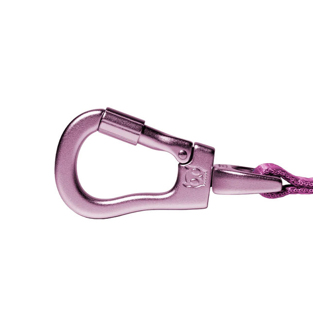 Correa Anti Tiro Amortiguadora Zeedog Airleash Cali Dos